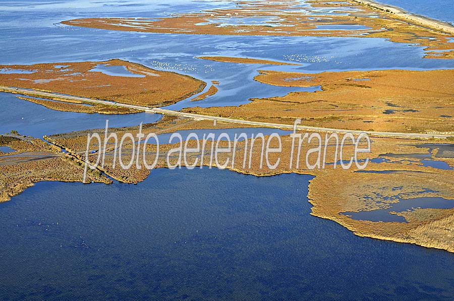 13plage-napoleon-3-1009