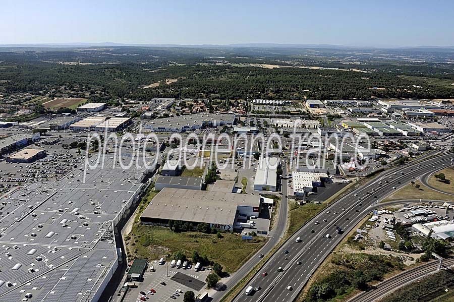 13plan-de-campagne-22-0612