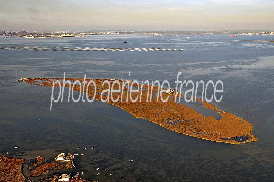 13port-saint-louis-du-rhone-20-1009