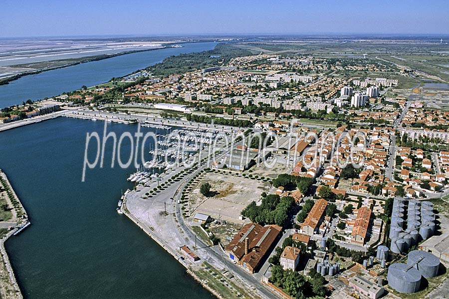 13port-saint-louis-du-rhone-5-e03