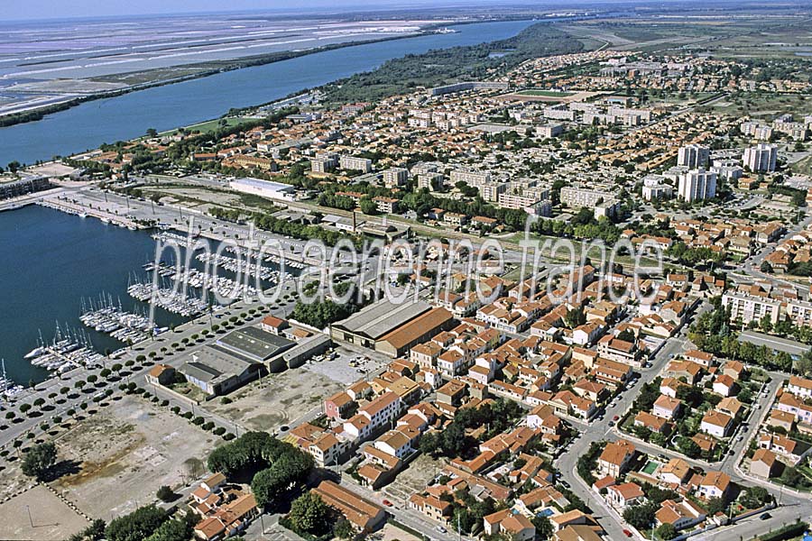 13port-saint-louis-du-rhone-6-e03