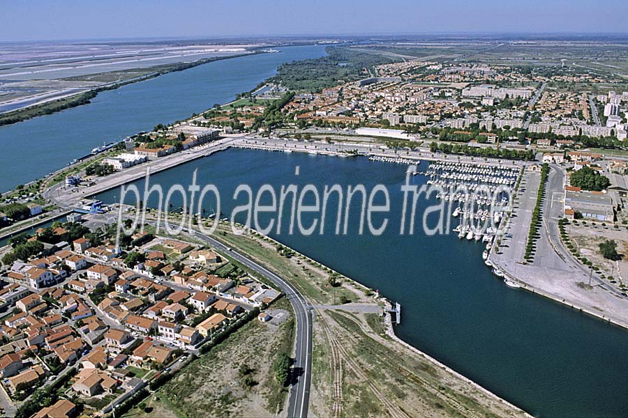 13port-saint-louis-du-rhone-8-e03