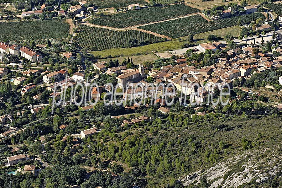 13puyloubier-3-0911