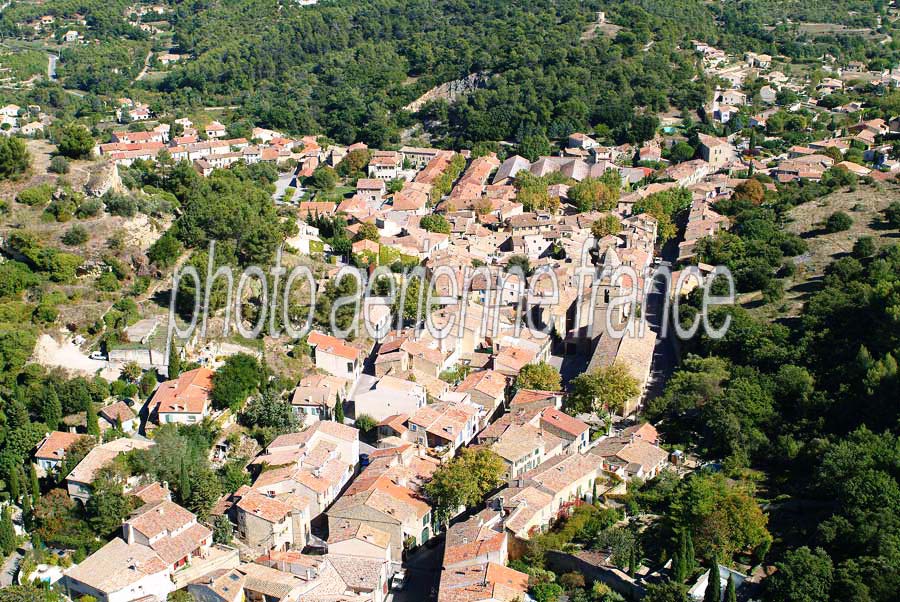 13rognes-27-0904