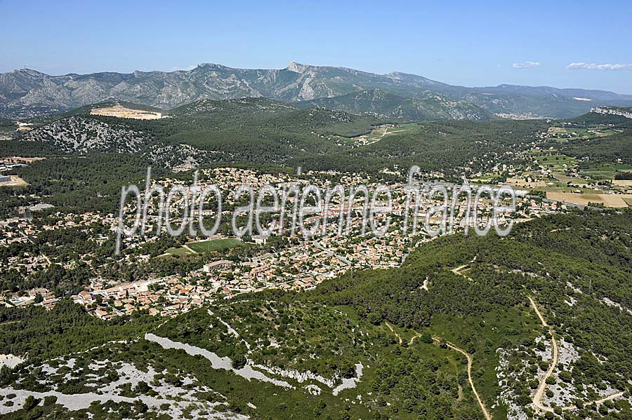 13roquefort-la-bedoule-1-0612