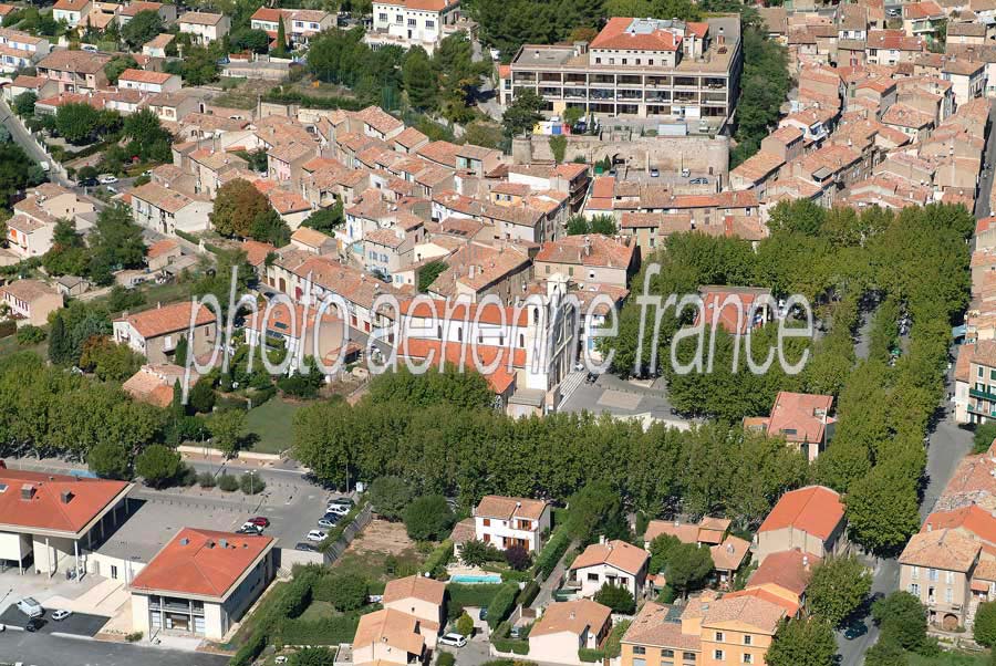 13rousset-20-0904