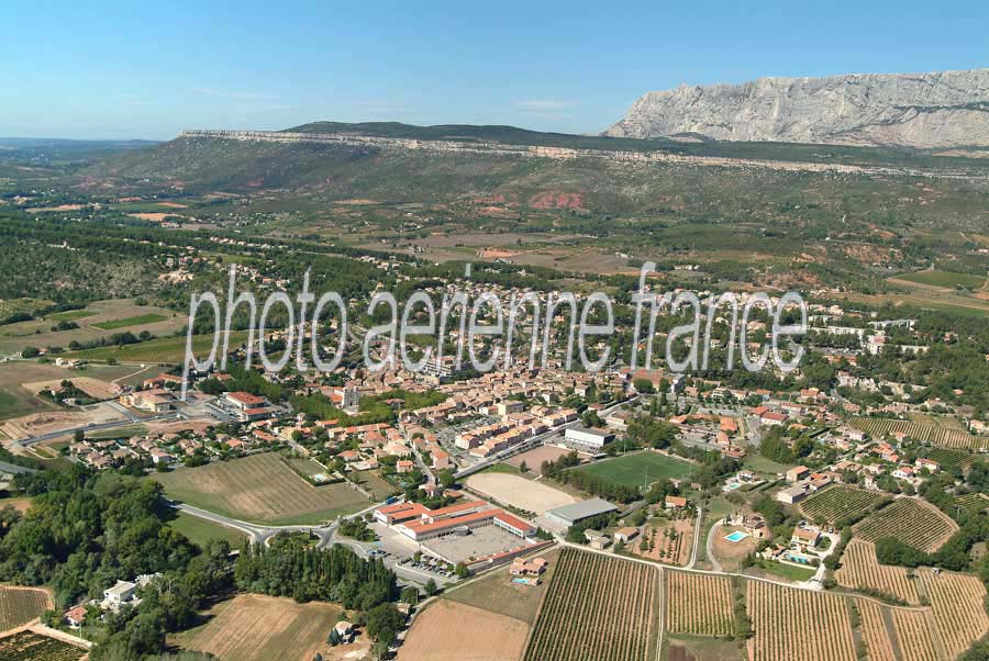 13rousset-9-0904