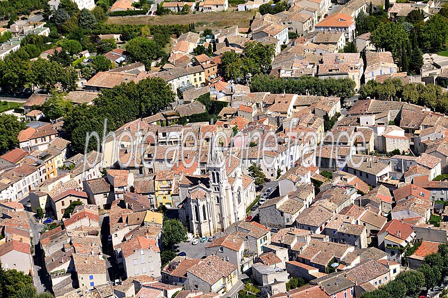 13saint-cannat-10-0808