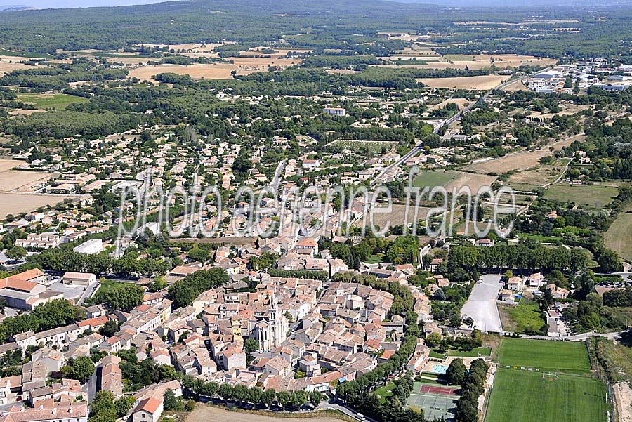 13saint-cannat-12-0808