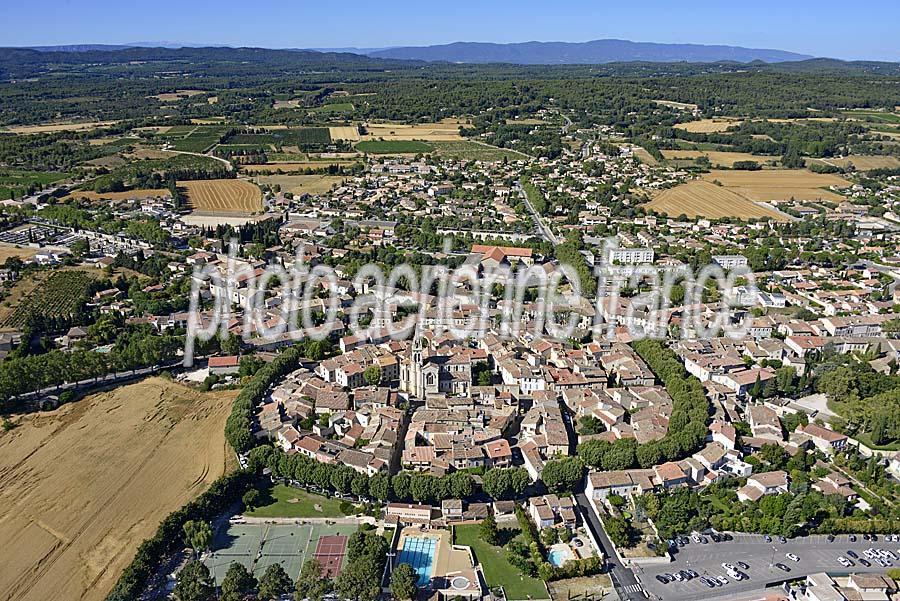 13saint-cannat-15-0717