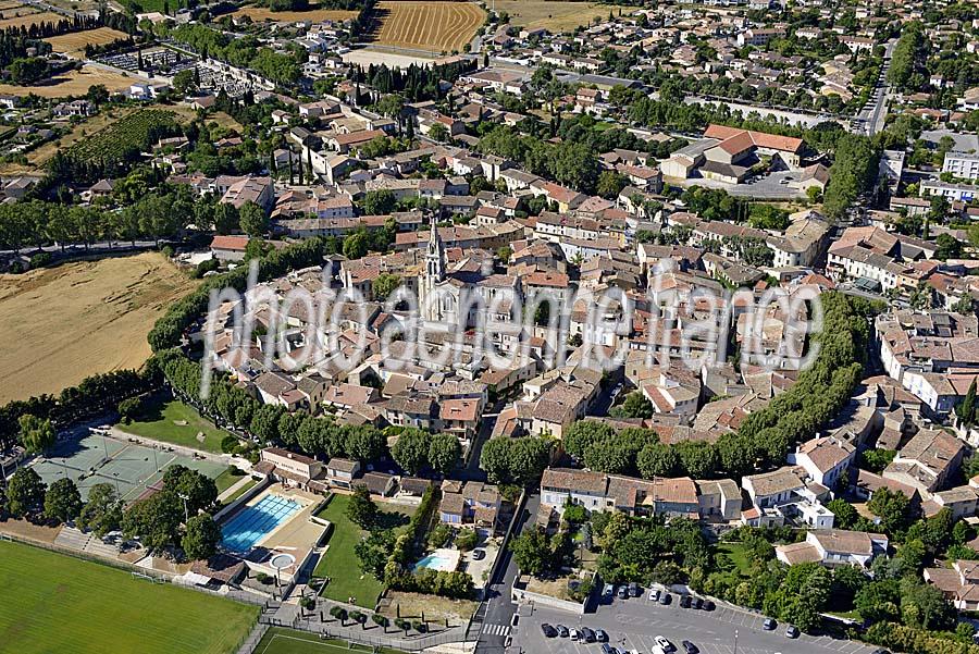 13saint-cannat-18-0717