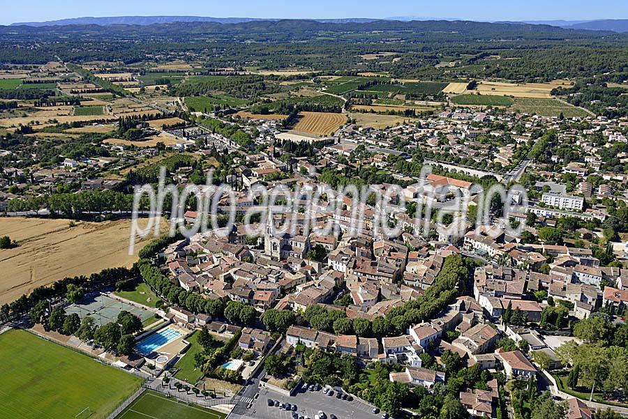 13saint-cannat-19-0717