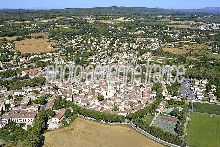 13saint-cannat-8-0717