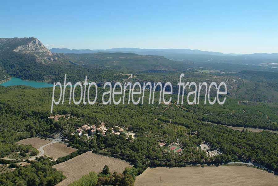 13saint-marc-de-jaumegarde-8-0904