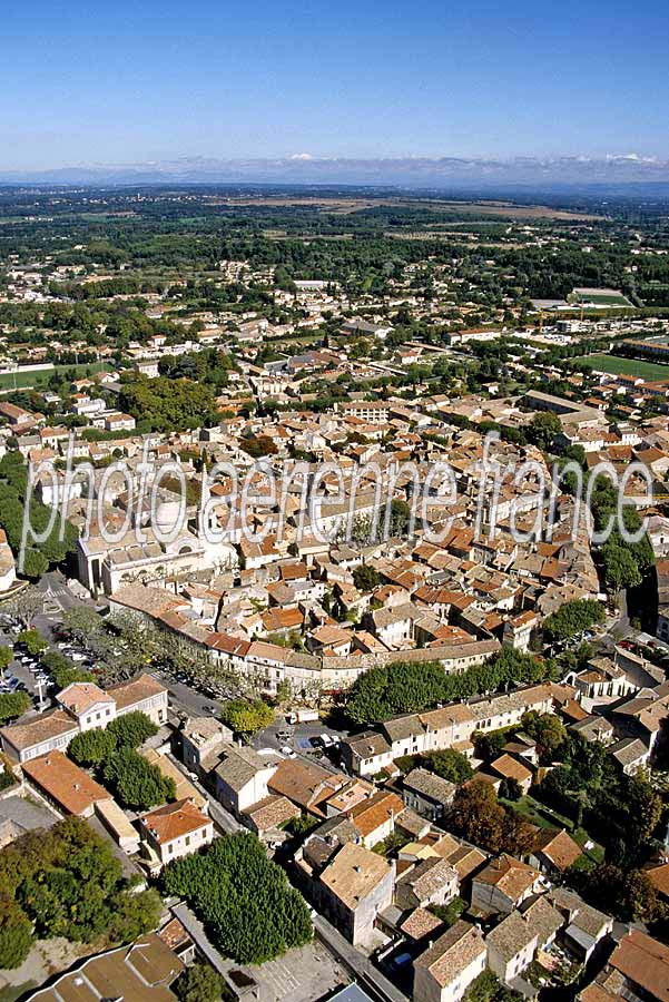 13saint-remy-de-provence-1-e01