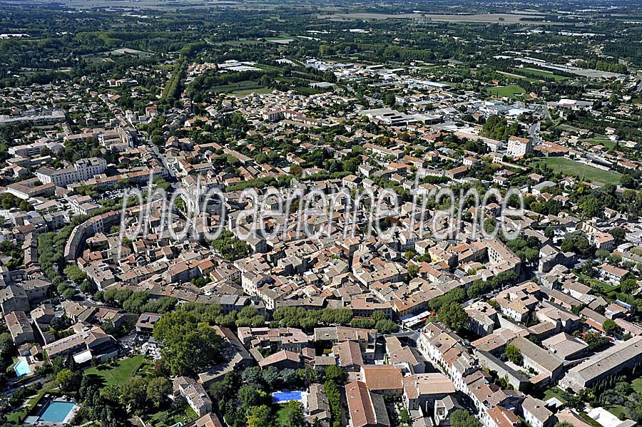 13saint-remy-de-provence-10-0912