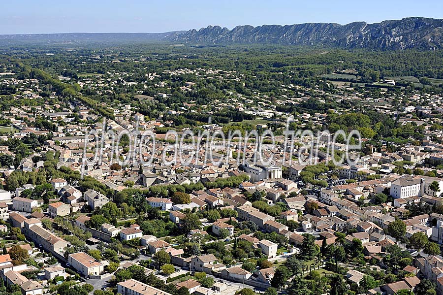 13saint-remy-de-provence-11-0912