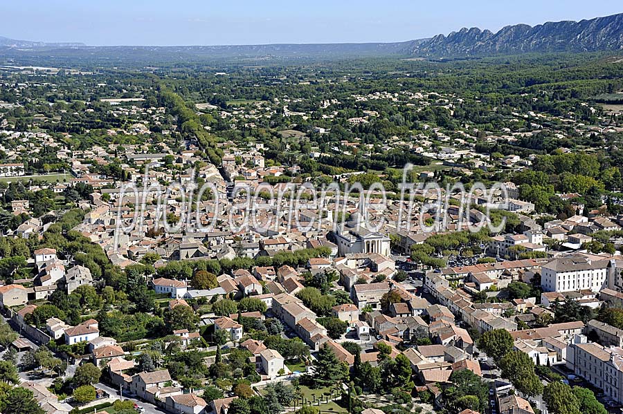 13saint-remy-de-provence-14-0912