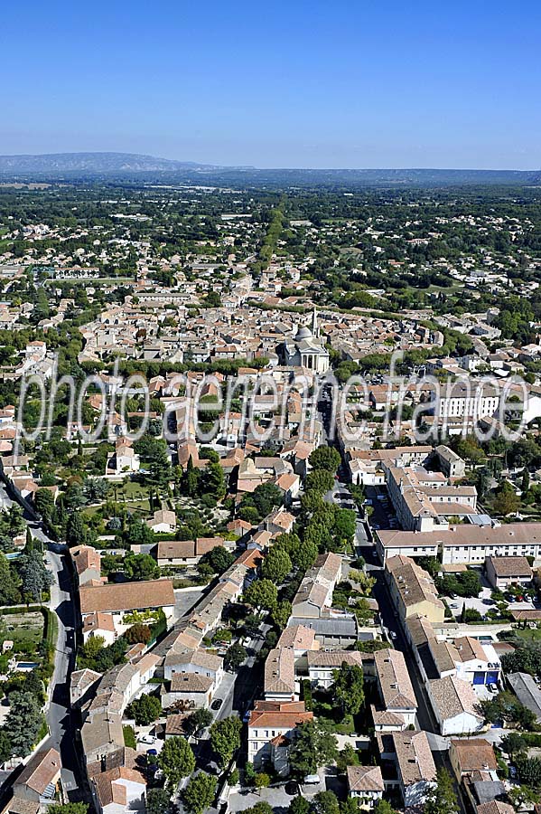 13saint-remy-de-provence-16-0912