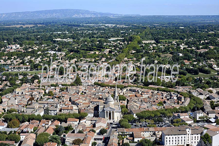 13saint-remy-de-provence-17-0912