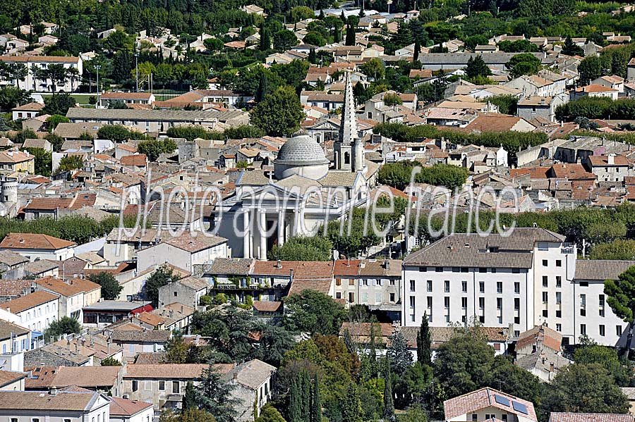 13saint-remy-de-provence-19-0912