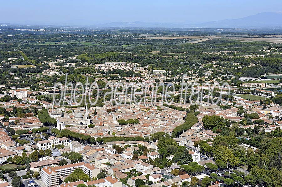 13saint-remy-de-provence-2-0912