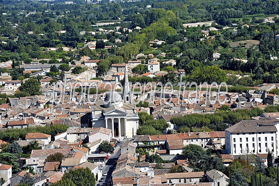 13saint-remy-de-provence-20-0912