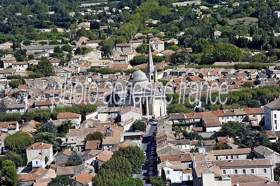 13saint-remy-de-provence-21-0912