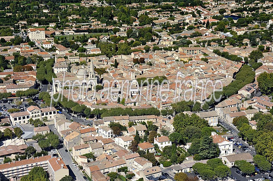 13saint-remy-de-provence-4-0912