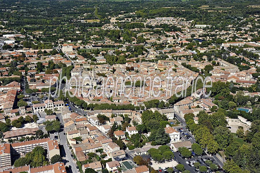 13saint-remy-de-provence-5-0912