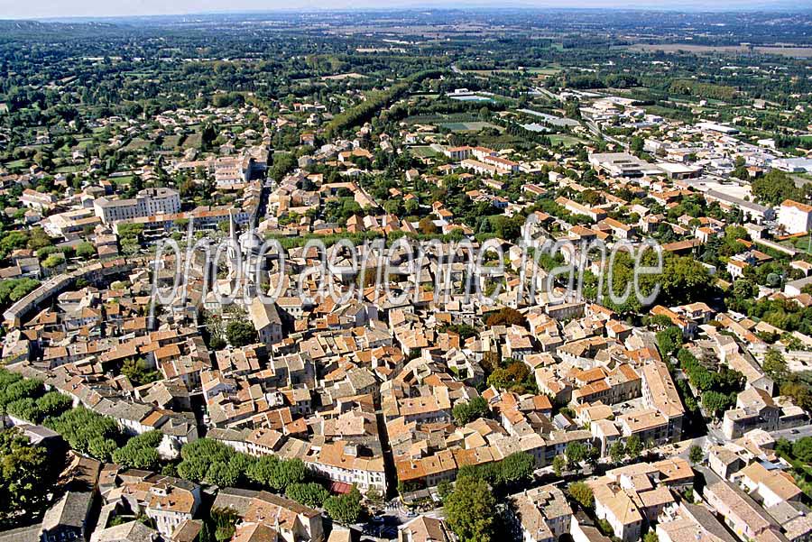 13saint-remy-de-provence-5-e01