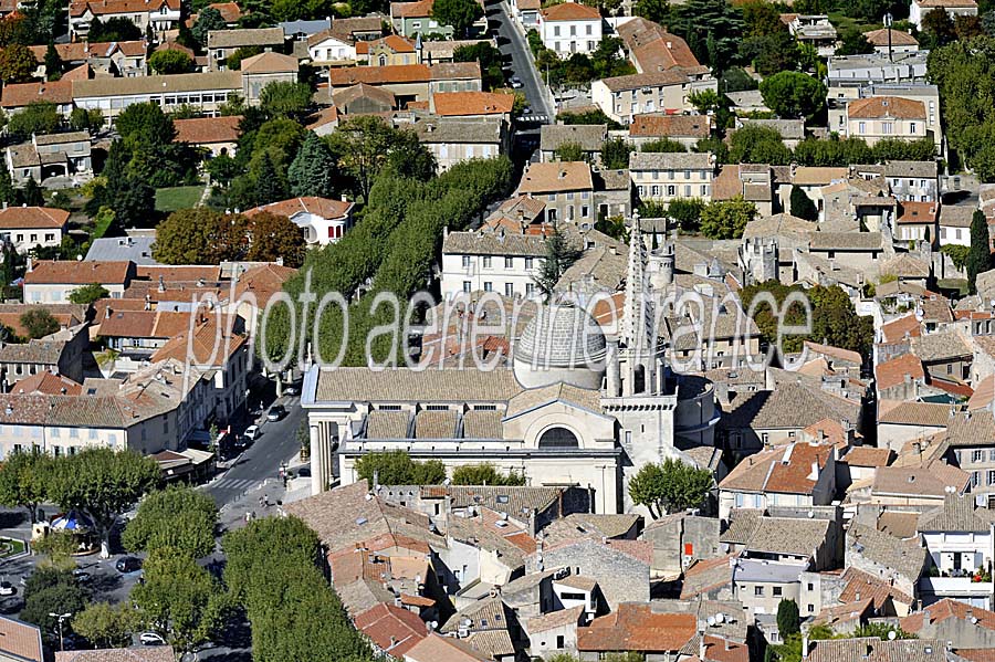 13saint-remy-de-provence-6-0912