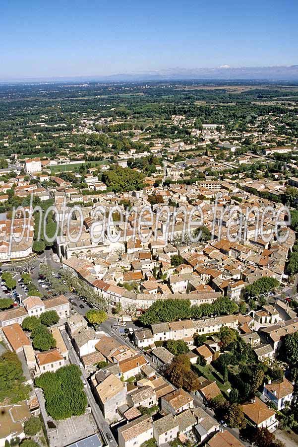 13saint-remy-de-provence-6-e01