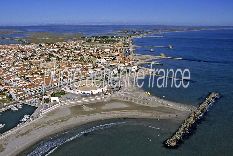 13saintes-maries-de-la-mer-2-e01