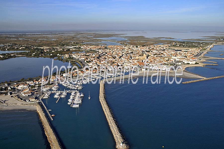 13saintes-maries-de-la-mer-22-1009