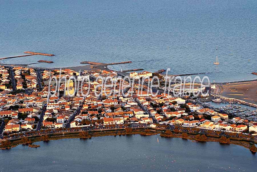 13saintes-maries-de-la-mer-27-0707