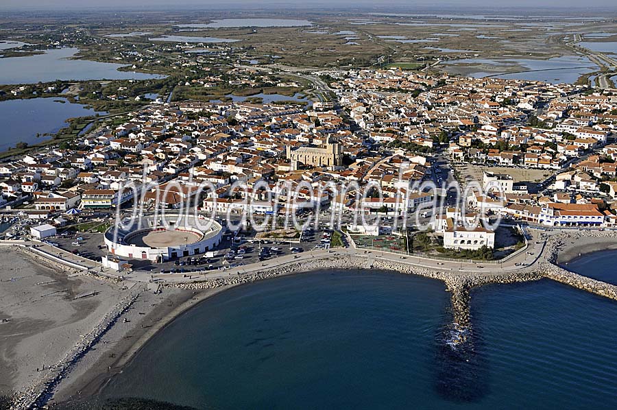 13saintes-maries-de-la-mer-30-1009