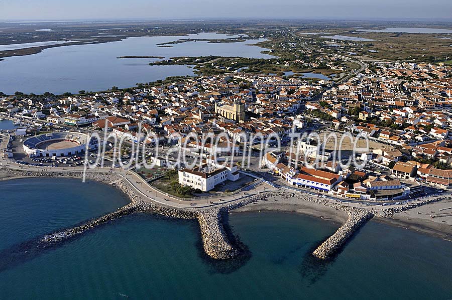 13saintes-maries-de-la-mer-34-1009