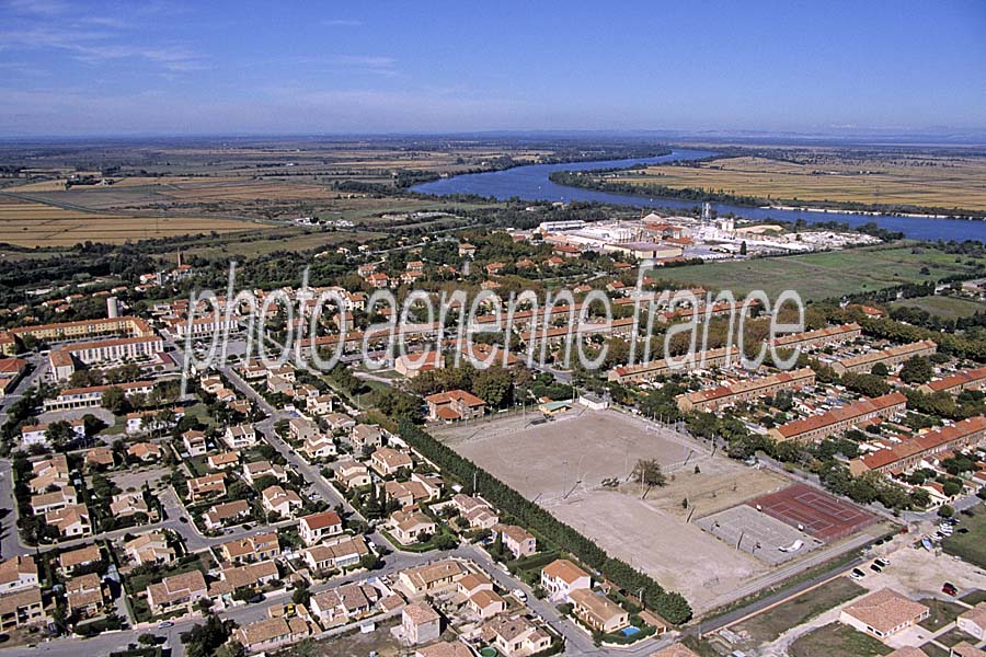 13salins-de-giraud-1-e01