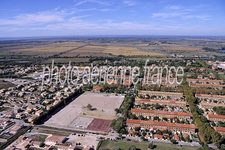 13salins-de-giraud-3-e01