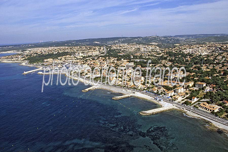 13sausset-les-pins-2-e97