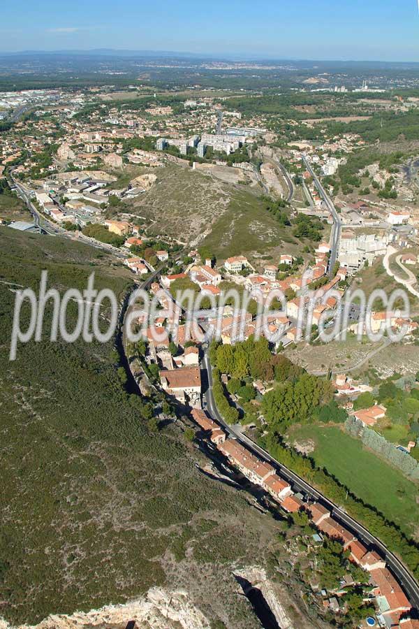 13septemes-les-vallons-13-0904