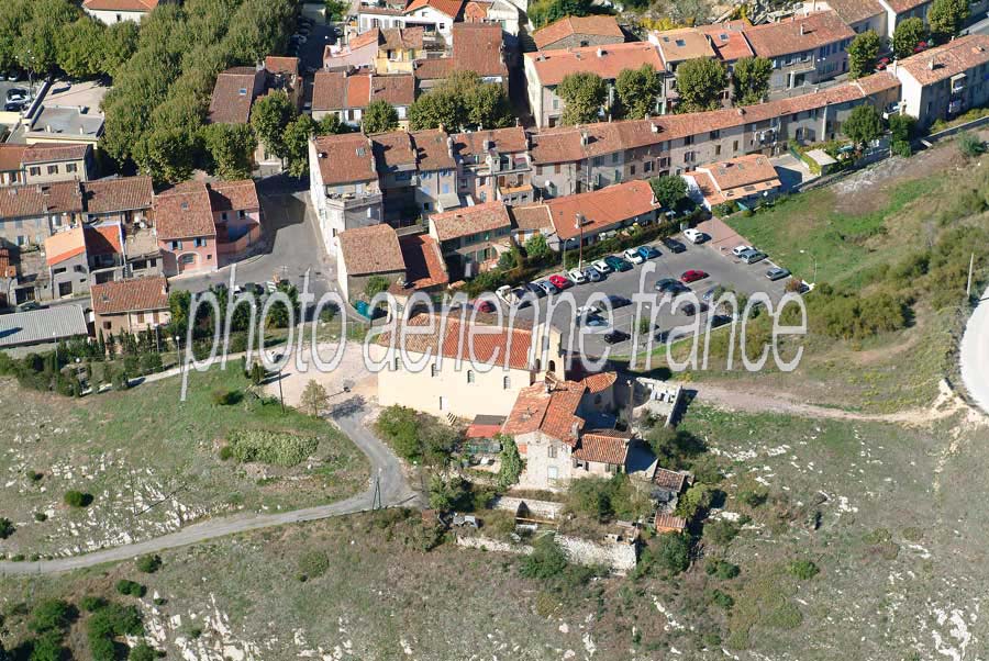 13simiane-collongues-16-0904