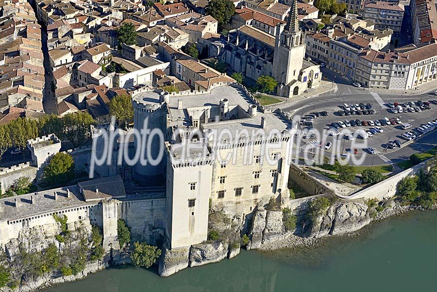 13tarascon-18-1018