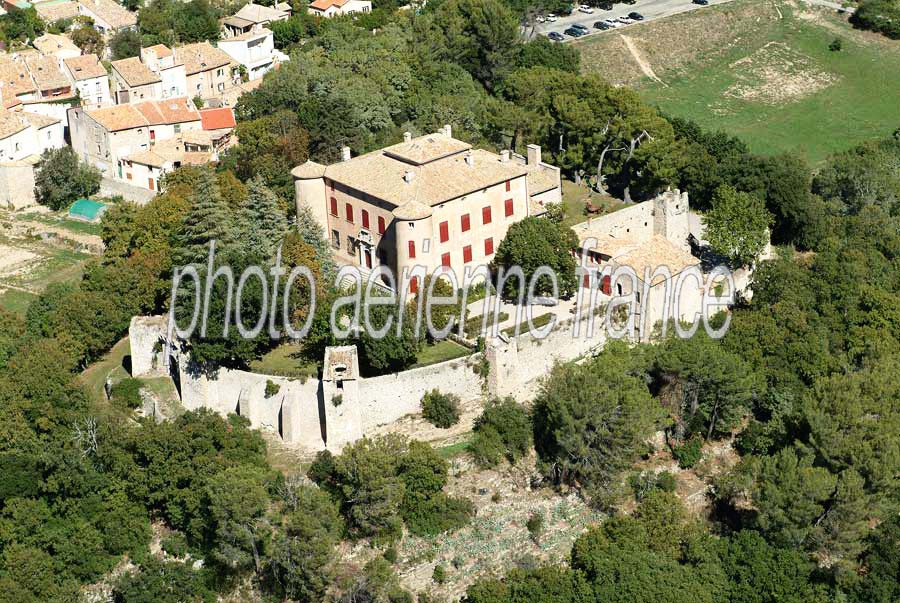 13vauvenargues-21-0904