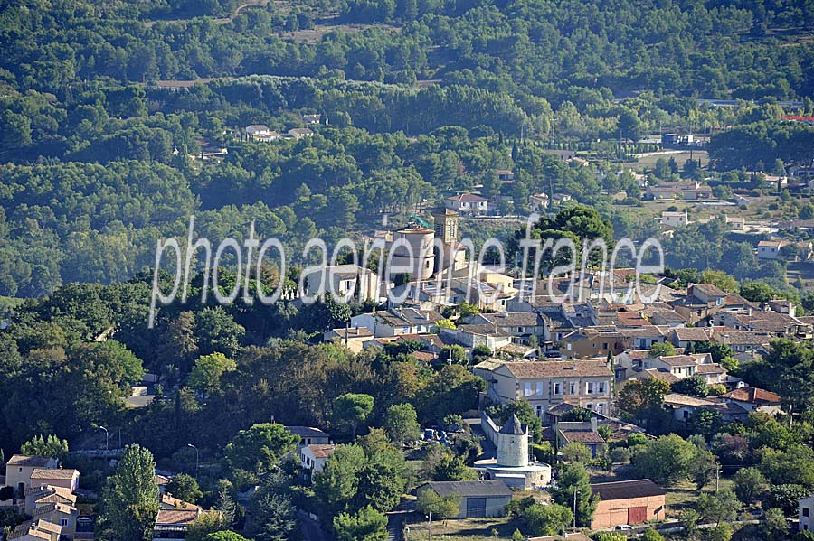 13venelles-1-0911