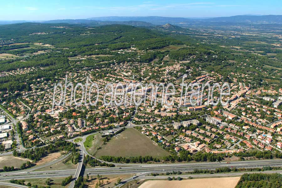 13venelles-11-0904