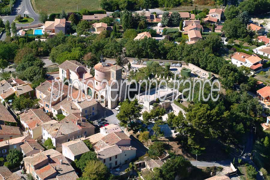 13venelles-18-0904