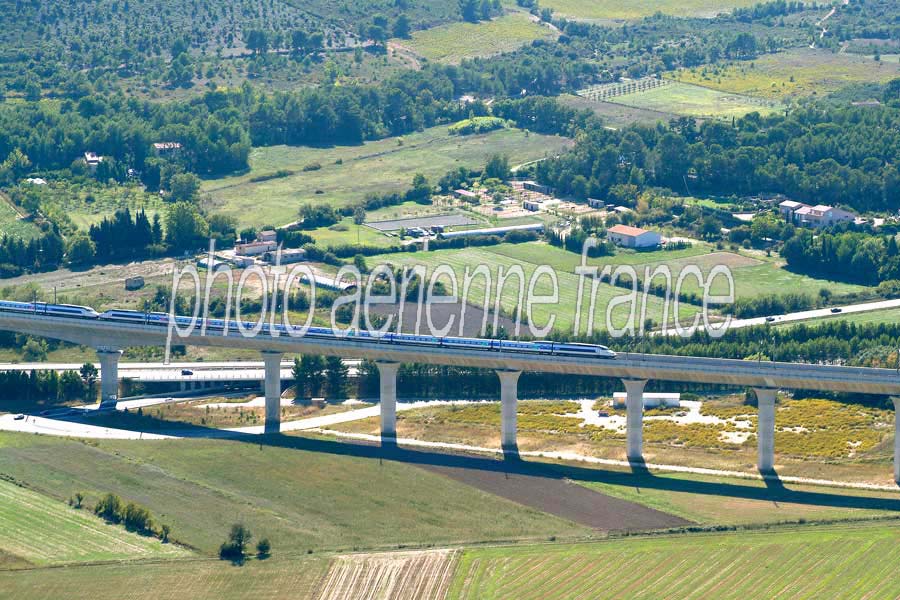 13viaduc-ventabren-1-0904