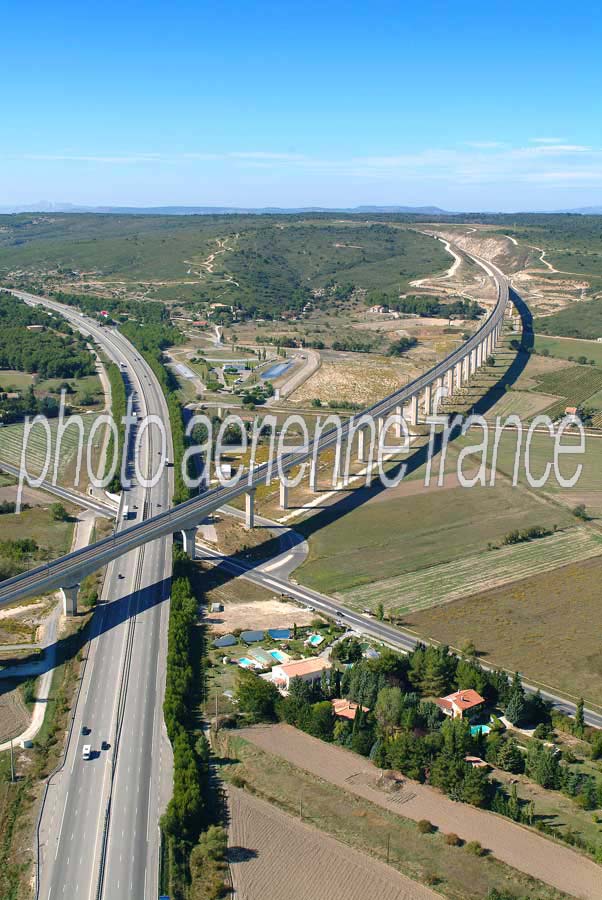 13viaduc-ventabren-14-0904